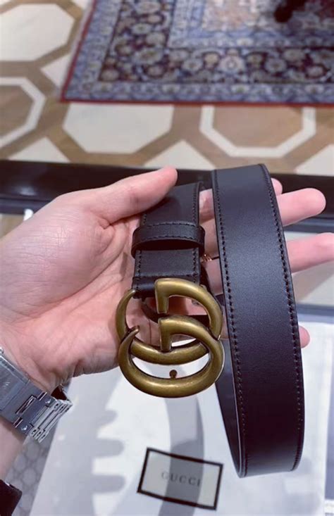 what is the gucci belt everyone is wearing|gucci belt outlet online.